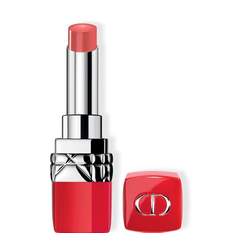 rouge dior ultra lively|Rouge Dior Ultra Rouge .